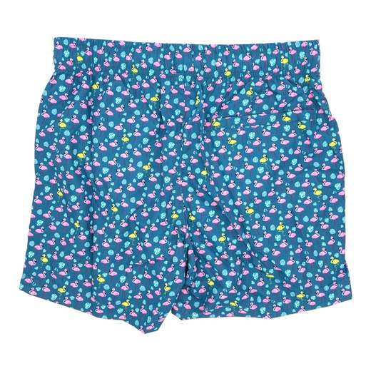 EFFEK BOXER MARE UOMO