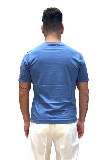 DIKTAT T-SHIRT UOMO