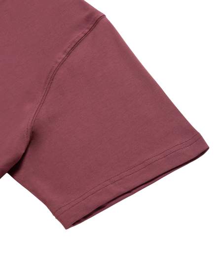 REFRIGIWEAR T-SHIRT M/M UOMO