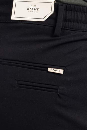 BY AND PANTALONE CON COULISSE UOMO