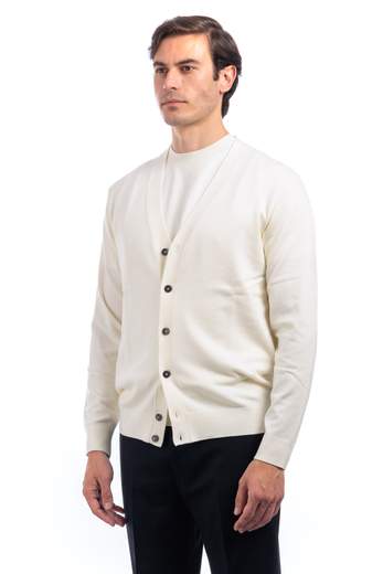 DIKTAT DK27904