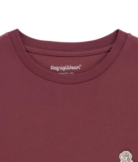REFRIGIWEAR T-SHIRT M/M UOMO