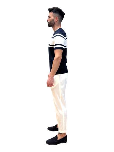 DIKTAT MAGLIA M/M UOMO
