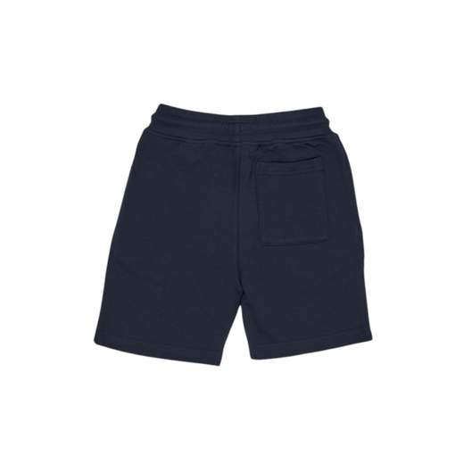 K-WAY KIDS BERMUDA TUTA BIMBO