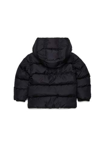 DSQUARED2 KIDS GIUBBOTTO UNISEX NEONATO