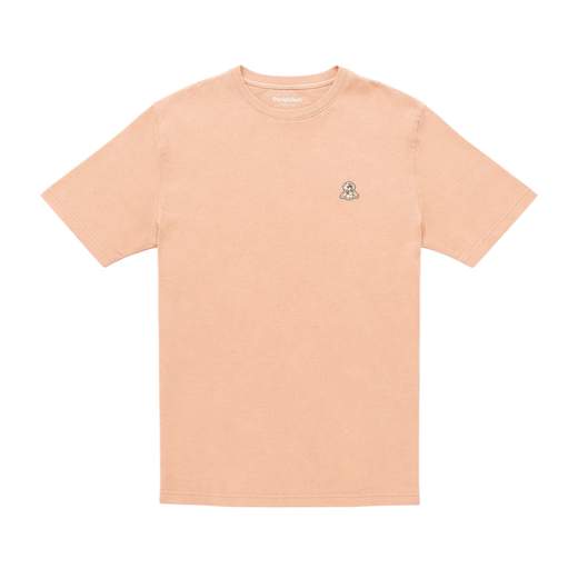 REFRIGIWEAR T-SHIRT M/M UOMO