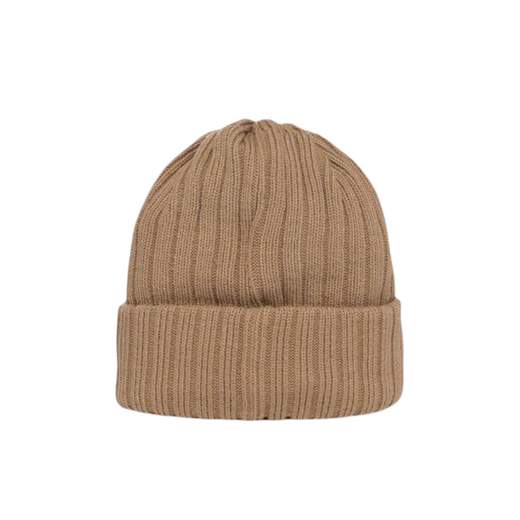 REFRIGIWEAR BERRETTO UOMO