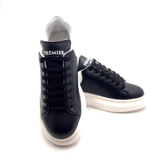 PREMIER SNEAKERS UOMO