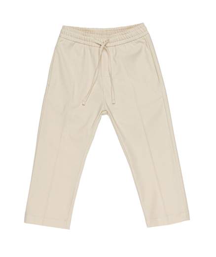 MANUEL RITZ KIDS GIACCA MONOPETTO BIMBO