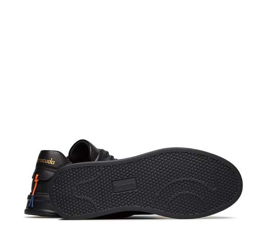 BARRACUDA SNEAKERS UOMO