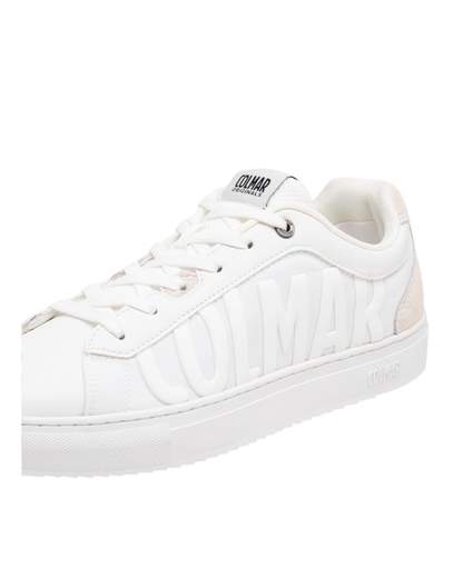 COLMAR SNEAKERS UOMO