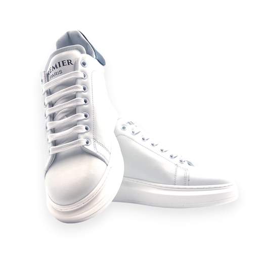 PREMIER SNEAKERS UOMO
