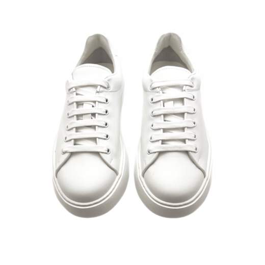 ROGAL'S SNEAKERS UOMO