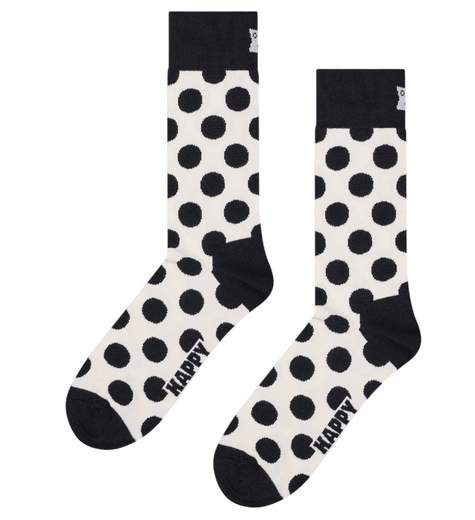 Happy Socks CALZA CORTA UOMO