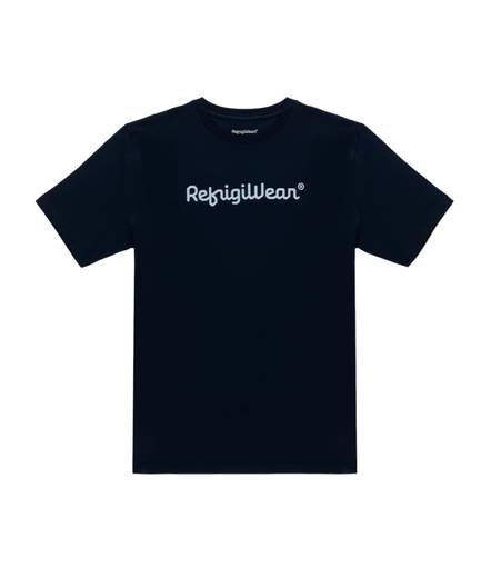 REFRIGIWEAR T-SHIRT M/M UOMO