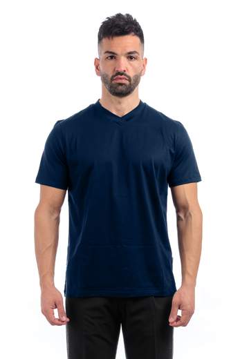 CHIODI MILANO T-SHIRT UOMO