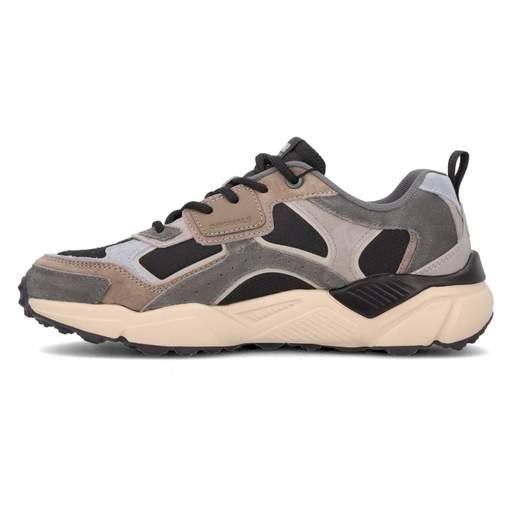 COLMAR SNEAKERS UOMO