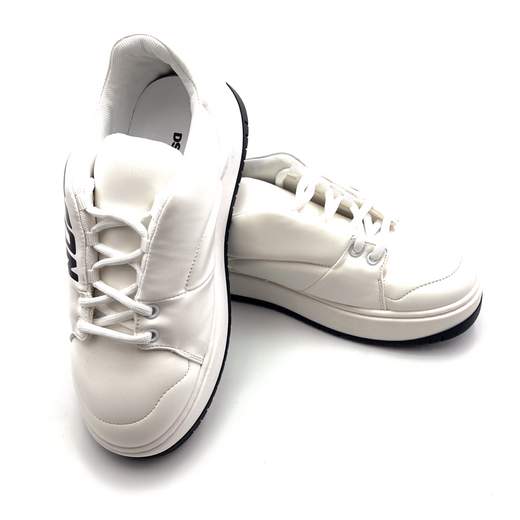 DSQUARED2 KIDS RUNNING BIMBO