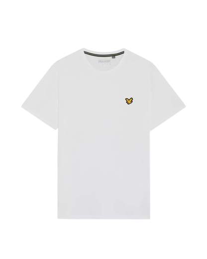 LYLE & SCOTT T-SHIRT M/M UOMO