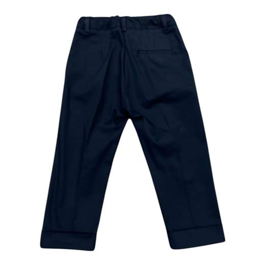 MANUEL RITZ KIDS BASIC BIMBO