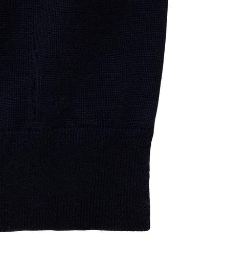 REFRIGIWEAR MAGLIA GIROCOLLO UOMO