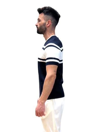 DIKTAT MAGLIA M/M UOMO