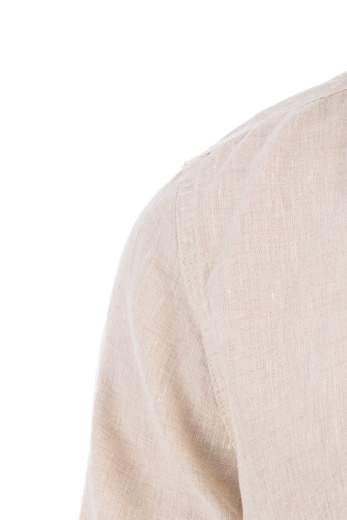 MARKUP CAMICIA M/M UOMO
