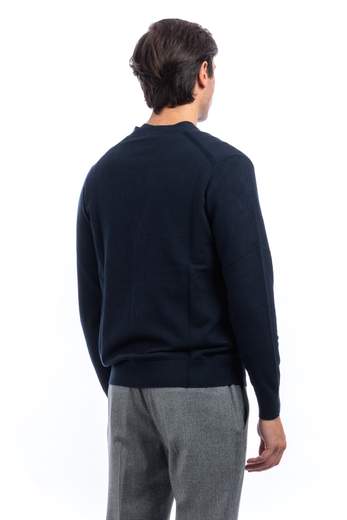 DIKTAT DK27904