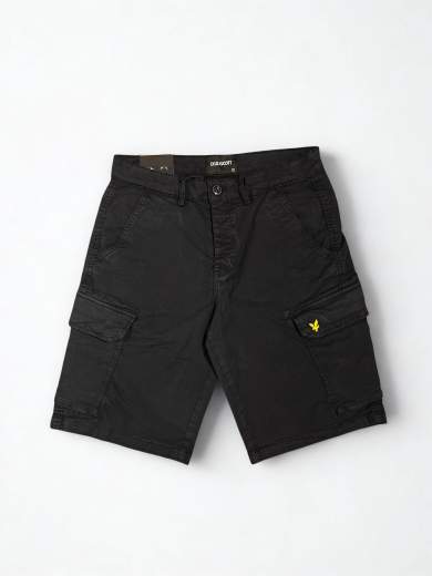 LYLE & SCOTT BERMUDA CARGO UOMO