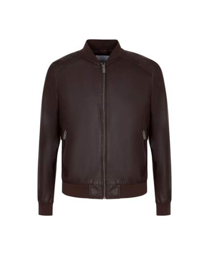 MARKUP BOMBER UOMO