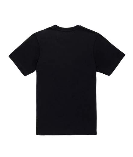 REFRIGIWEAR T-SHIRT M/M UOMO