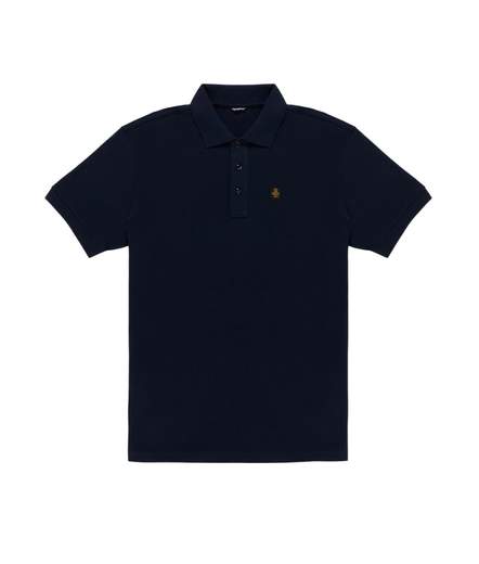 REFRIGIWEAR POLO M/M UOMO