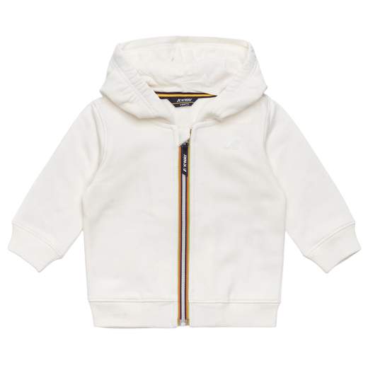 K-WAY KIDS SET TUTA UNISEX NEONATO