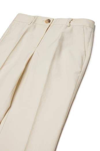 MAX&CO PANTALONE BIMBA/DONNA