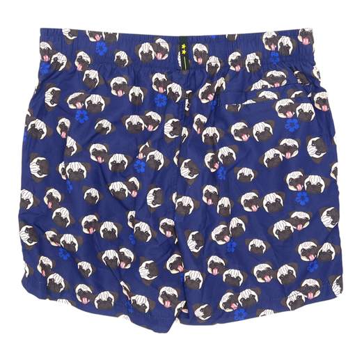 EFFEK BOXER MARE UOMO