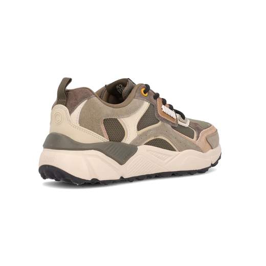 COLMAR SNEAKERS UOMO
