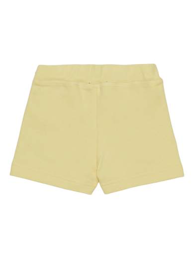 DSQUARED2 KIDS BERMUDA TUTA NEONATO