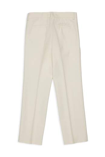 MAX&CO PANTALONE BIMBA/DONNA