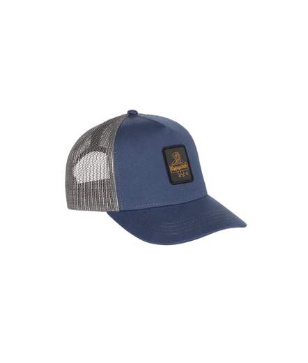 REFRIGIWEAR BERRETTO UOMO