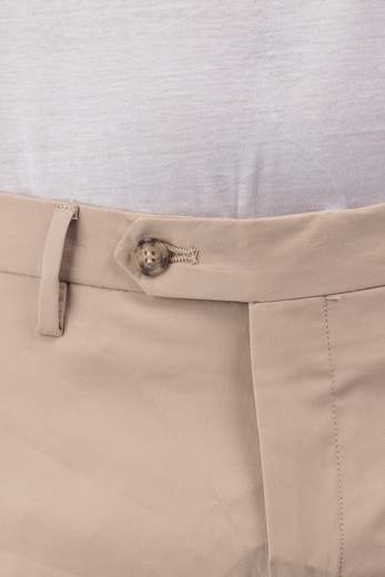 LABELROUTE PANT TASCA AMERICA UOMO
