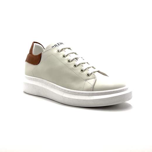 PREMIER SNEAKERS UOMO