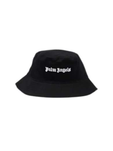 PALM ANGELS CAPPELLO UNISEX