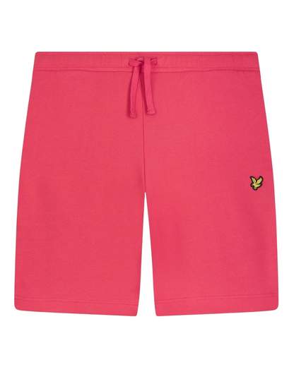 LYLE & SCOTT BERMUDA UOMO