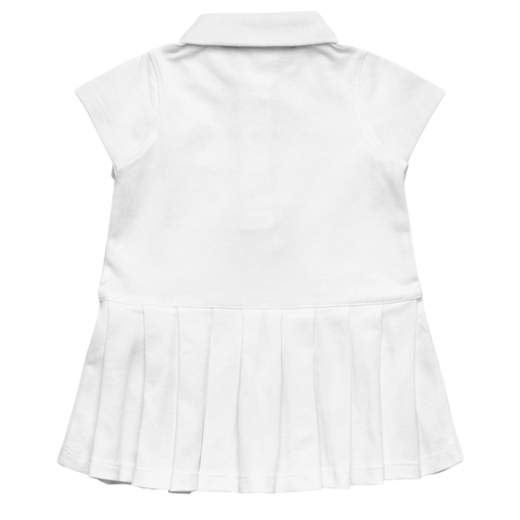 K-WAY KIDS ABITO CORTO NEONATA