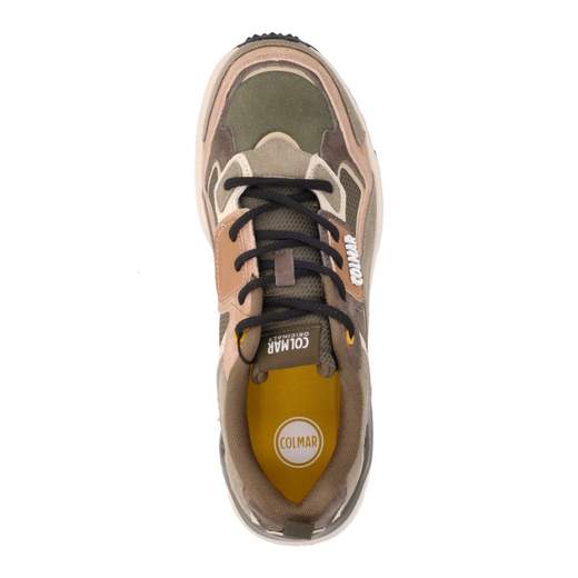 COLMAR SNEAKERS UOMO