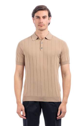 DIKTAT POLO M/M UOMO
