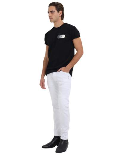 G2FIRENZE JEANS UOMO