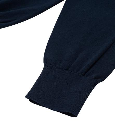 REFRIGIWEAR MAGLIA GIROCOLLO UOMO