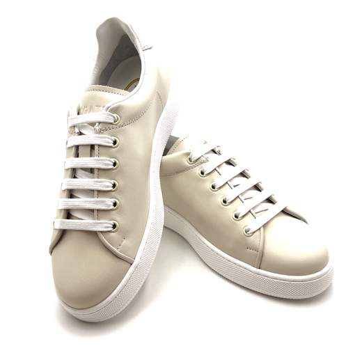 ROGAL'S SNEAKERS UOMO