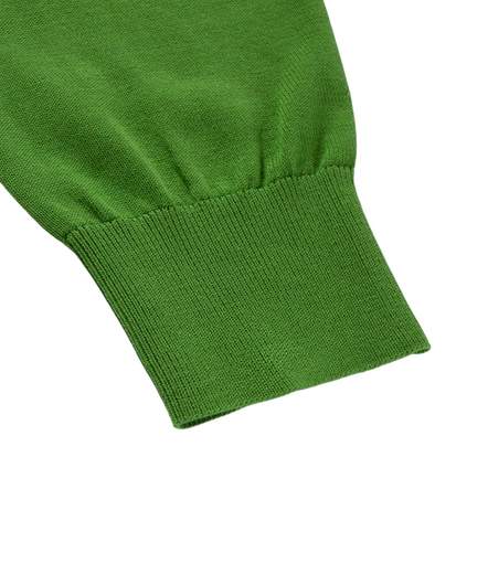 REFRIGIWEAR MAGLIA GIROCOLLO UOMO